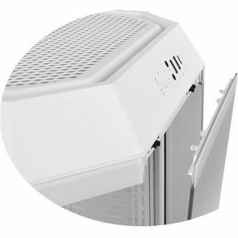 Alternate-Image7 Image for Thermaltake The Tower 300 Micro Tower Chassis