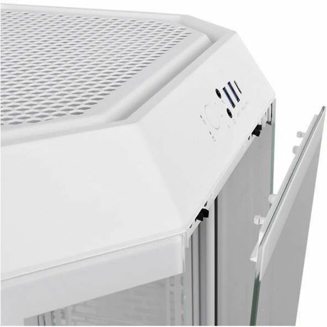 Alternate-Image1 Image for Thermaltake The Tower 300 Micro Tower Chassis