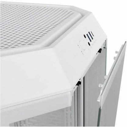 Alternate-Image1 Image for Thermaltake The Tower 300 Micro Tower Chassis