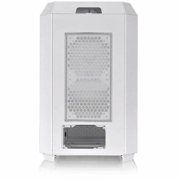 Rear Image for Thermaltake The Tower 300 Micro Tower Chassis
