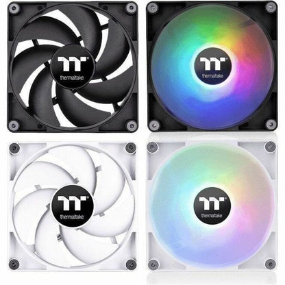 Alternate-Image9 Image for Thermaltake The Tower 300 Micro Tower Chassis