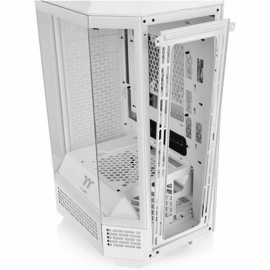 Alternate-Image3 Image for Thermaltake The Tower 300 Micro Tower Chassis