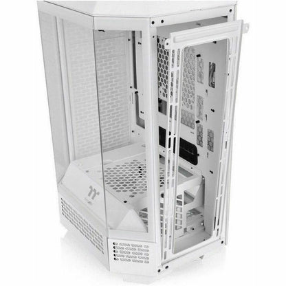 Alternate-Image3 Image for Thermaltake The Tower 300 Micro Tower Chassis