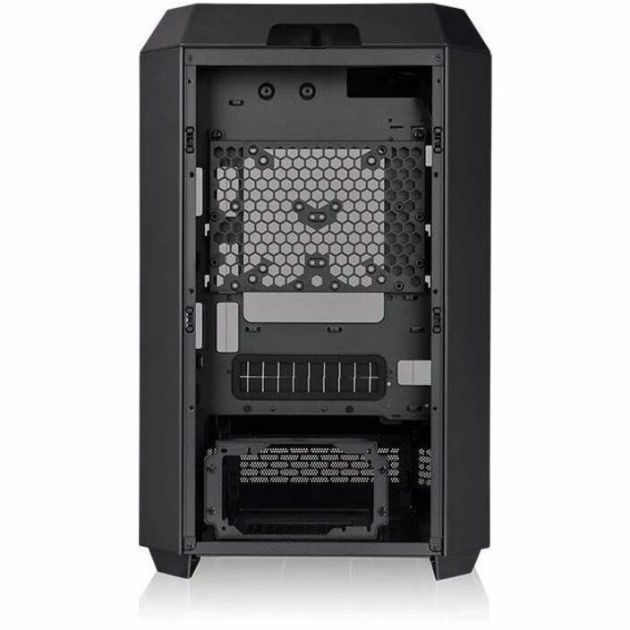 Alternate-Image7 Image for Thermaltake The Tower 300 Micro Tower Chassis