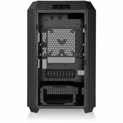 Alternate-Image7 Image for Thermaltake The Tower 300 Micro Tower Chassis