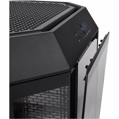 Alternate-Image1 Image for Thermaltake The Tower 300 Micro Tower Chassis