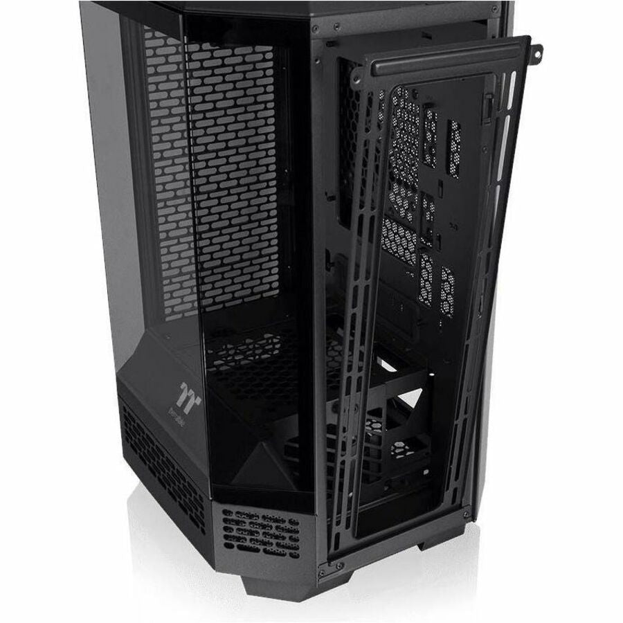 Alternate-Image8 Image for Thermaltake The Tower 300 Micro Tower Chassis