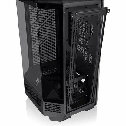 Alternate-Image8 Image for Thermaltake The Tower 300 Micro Tower Chassis