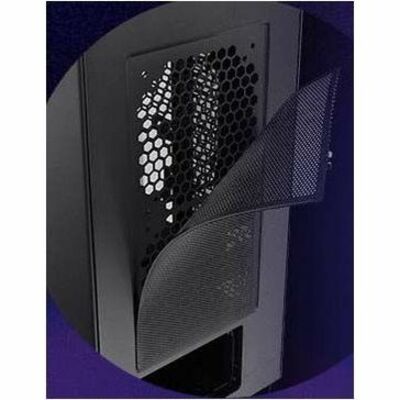 Alternate-Image10 Image for Thermaltake The Tower 300 Micro Tower Chassis
