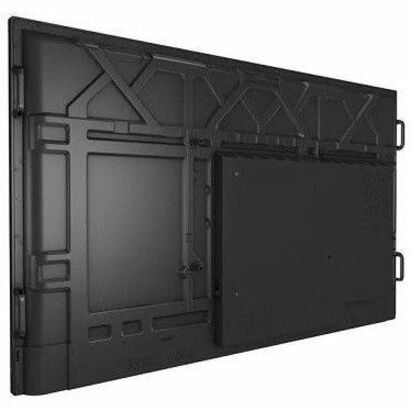 Alternate-Image2 Image for Philips E-Line 75BDL4152E Collaboration Display