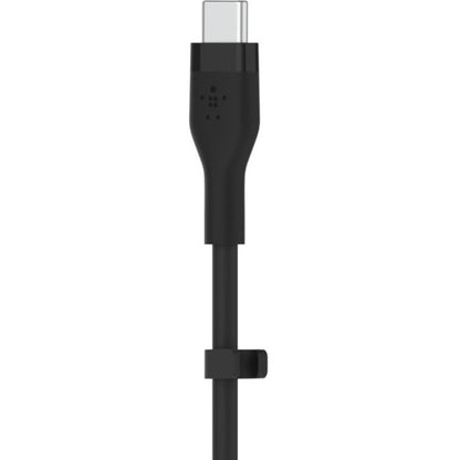 Alternate-Image4 Image for Belkin USB-C Cable with Lightning Connector