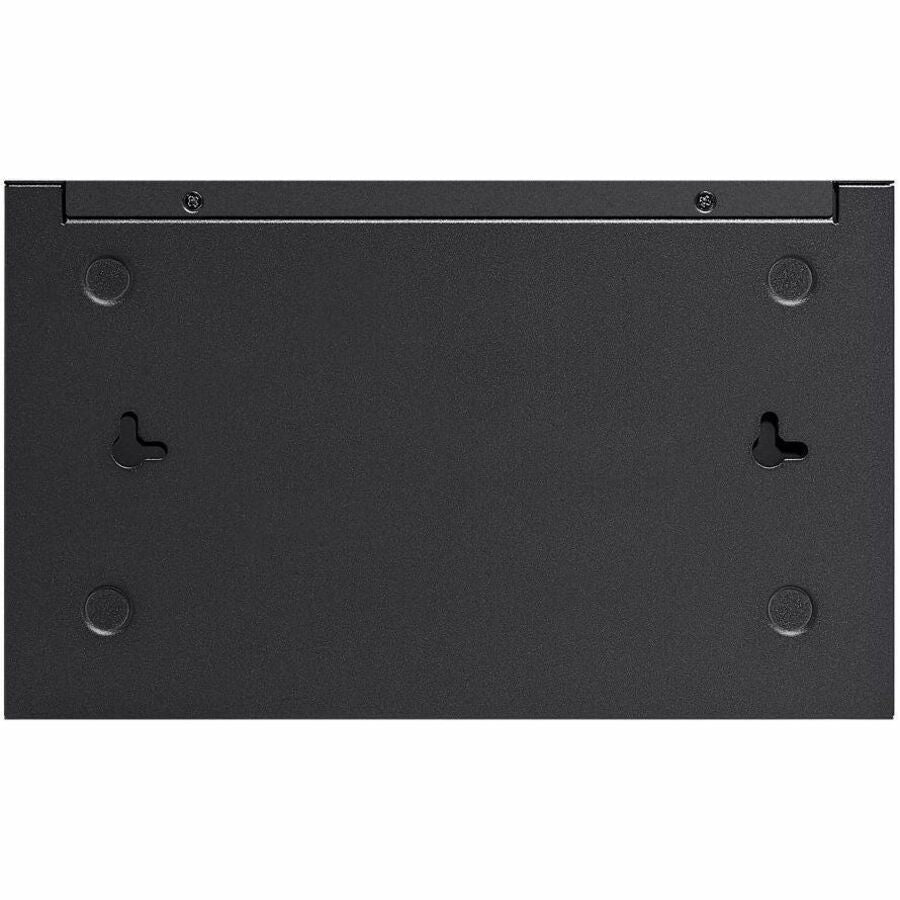 Alternate-Image4 Image for Omada 10-Port Gigabit Smart Switch with 8-Port PoE+