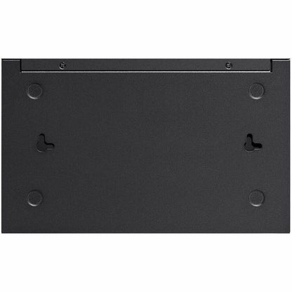 Alternate-Image4 Image for Omada 10-Port Gigabit Smart Switch with 8-Port PoE+