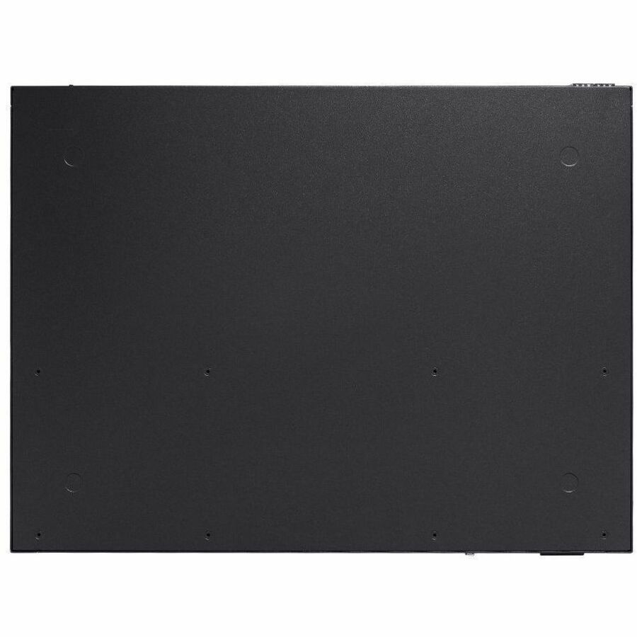 Alternate-Image4 Image for TP-Link Omada 52-Port Gigabit L2+ Managed Switch with 48-Port PoE+