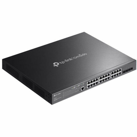 TP-Link