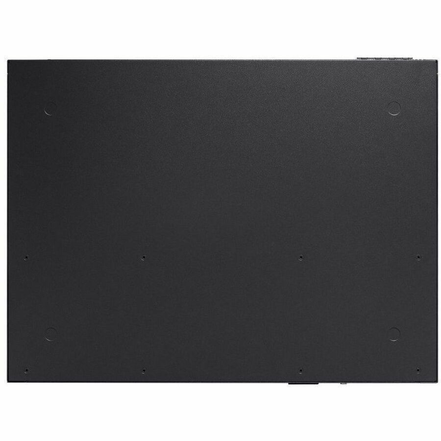 Alternate-Image1 Image for TP-Link 28-Port Gigabit L2+ Managed Switch with 24-Port PoE+