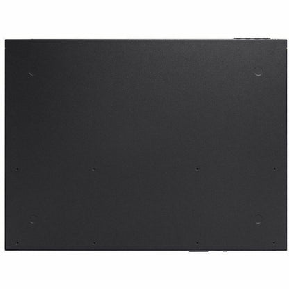 Alternate-Image1 Image for TP-Link 28-Port Gigabit L2+ Managed Switch with 24-Port PoE+