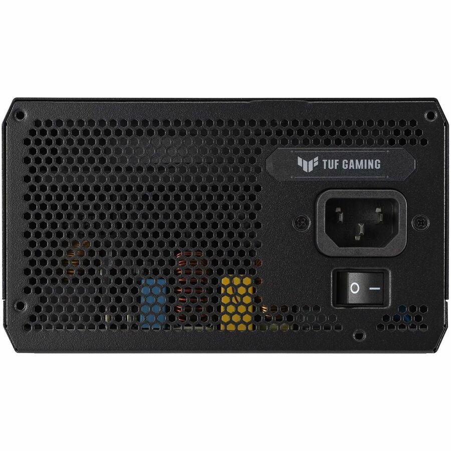 Alternate-Image2 Image for Asus TUF Gaming 1200W Gold