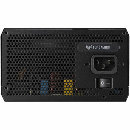 Alternate-Image2 Image for Asus TUF Gaming 1200W Gold