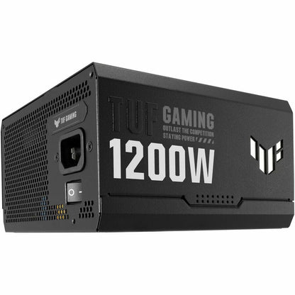 Alternate-Image10 Image for Asus TUF Gaming 1200W Gold