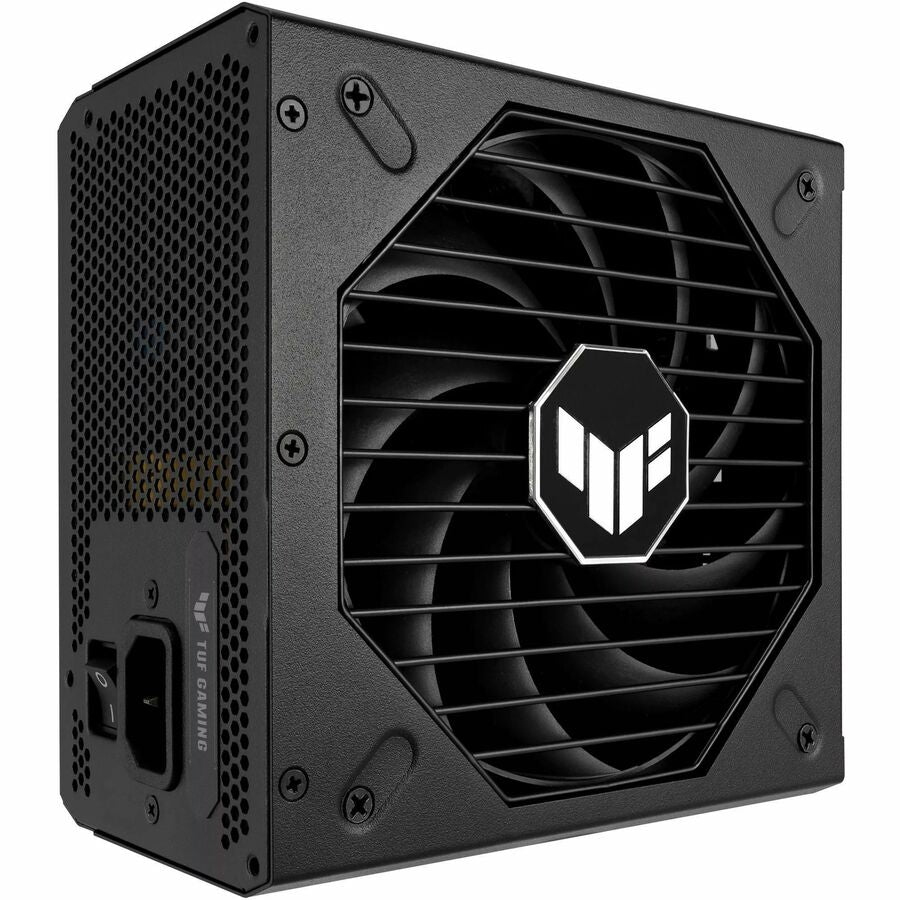 Alternate-Image8 Image for Asus TUF Gaming 1200W Gold