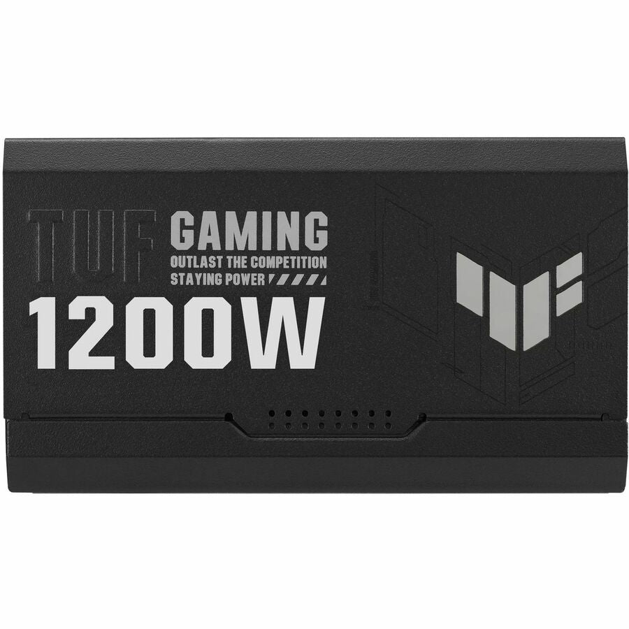 Alternate-Image1 Image for Asus TUF Gaming 1200W Gold