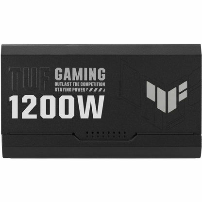 Alternate-Image1 Image for Asus TUF Gaming 1200W Gold