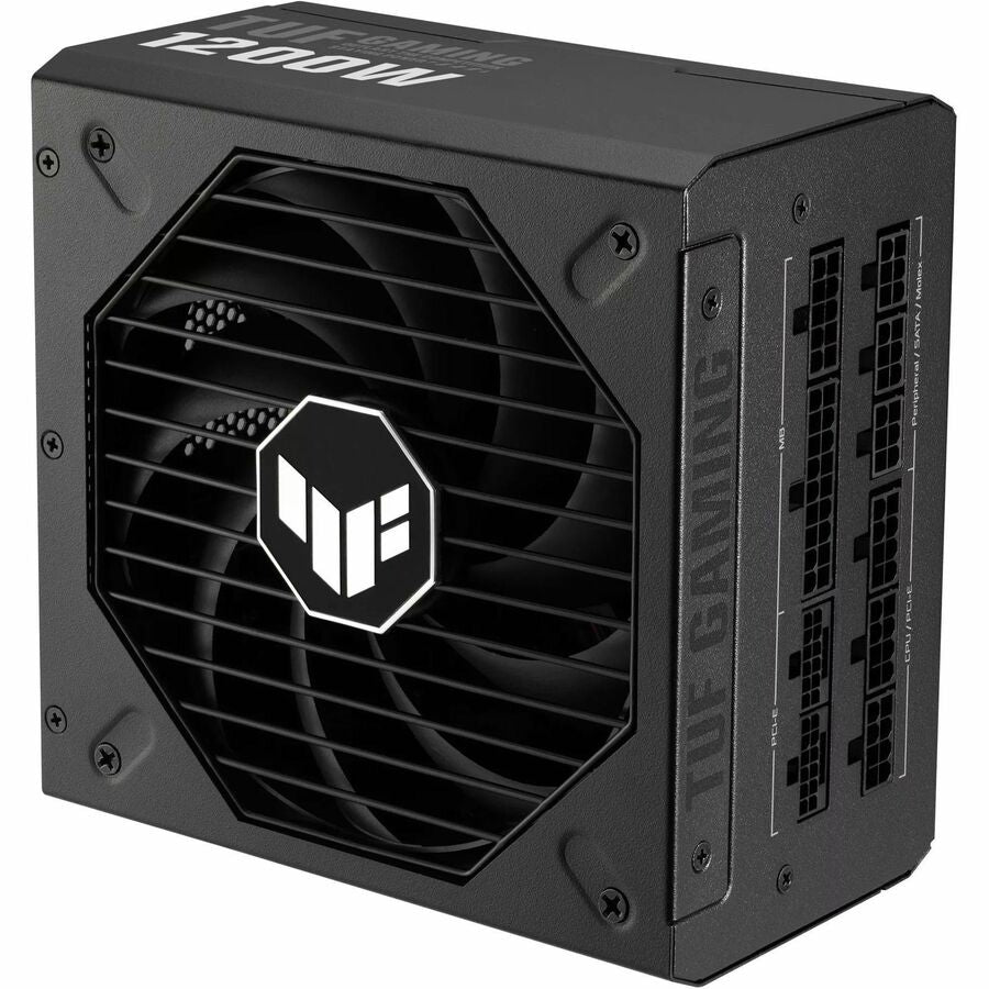 Alternate-Image7 Image for Asus TUF Gaming 1200W Gold