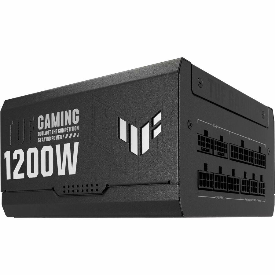 Alternate-Image9 Image for Asus TUF Gaming 1200W Gold