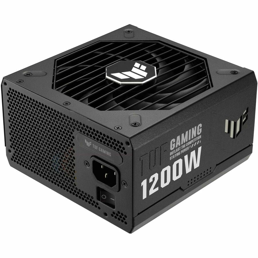 Alternate-Image6 Image for Asus TUF Gaming 1200W Gold