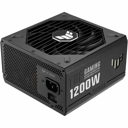 Alternate-Image6 Image for Asus TUF Gaming 1200W Gold