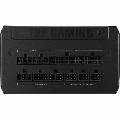 Alternate-Image3 Image for Asus TUF Gaming 1200W Gold