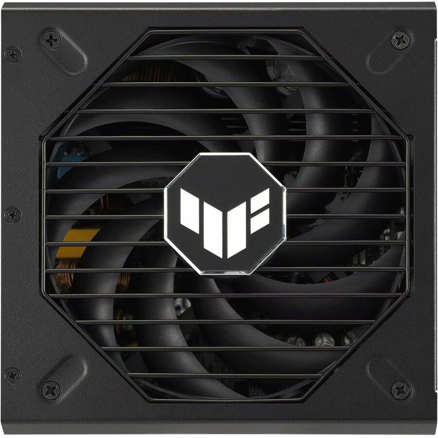 Alternate-Image5 Image for Asus TUF Gaming 1200W Gold