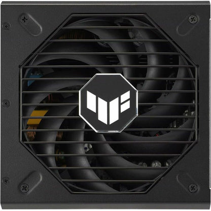 Alternate-Image5 Image for Asus TUF Gaming 1200W Gold