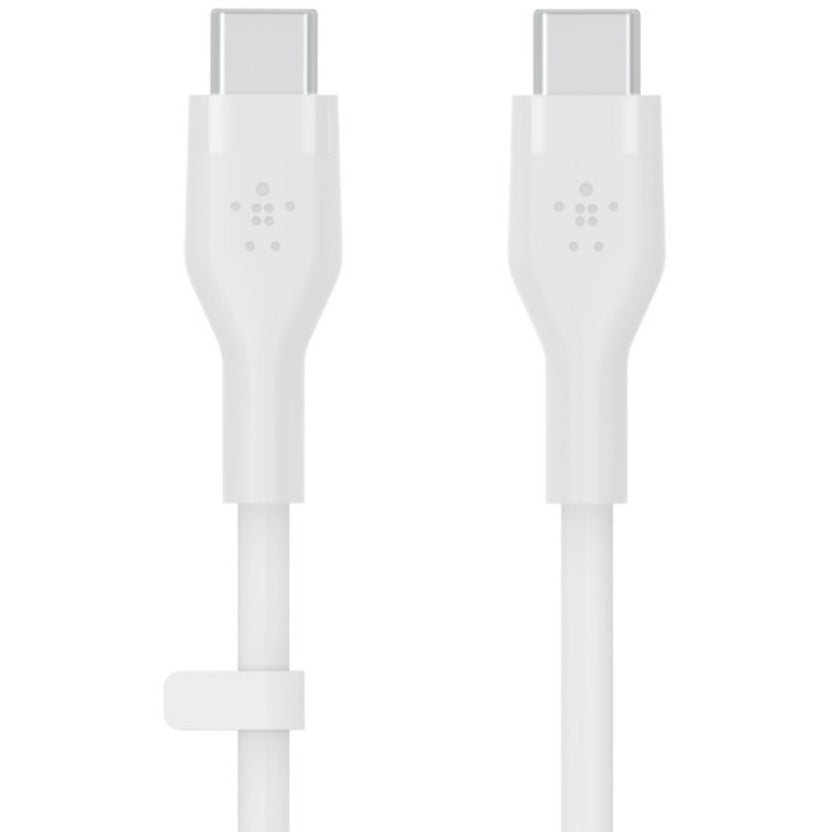 Alternate-Image2 Image for Belkin USB-C to USB-C Cable