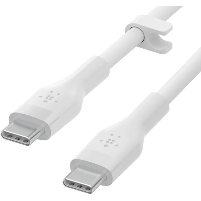 Main Image for Belkin USB-C to USB-C Cable