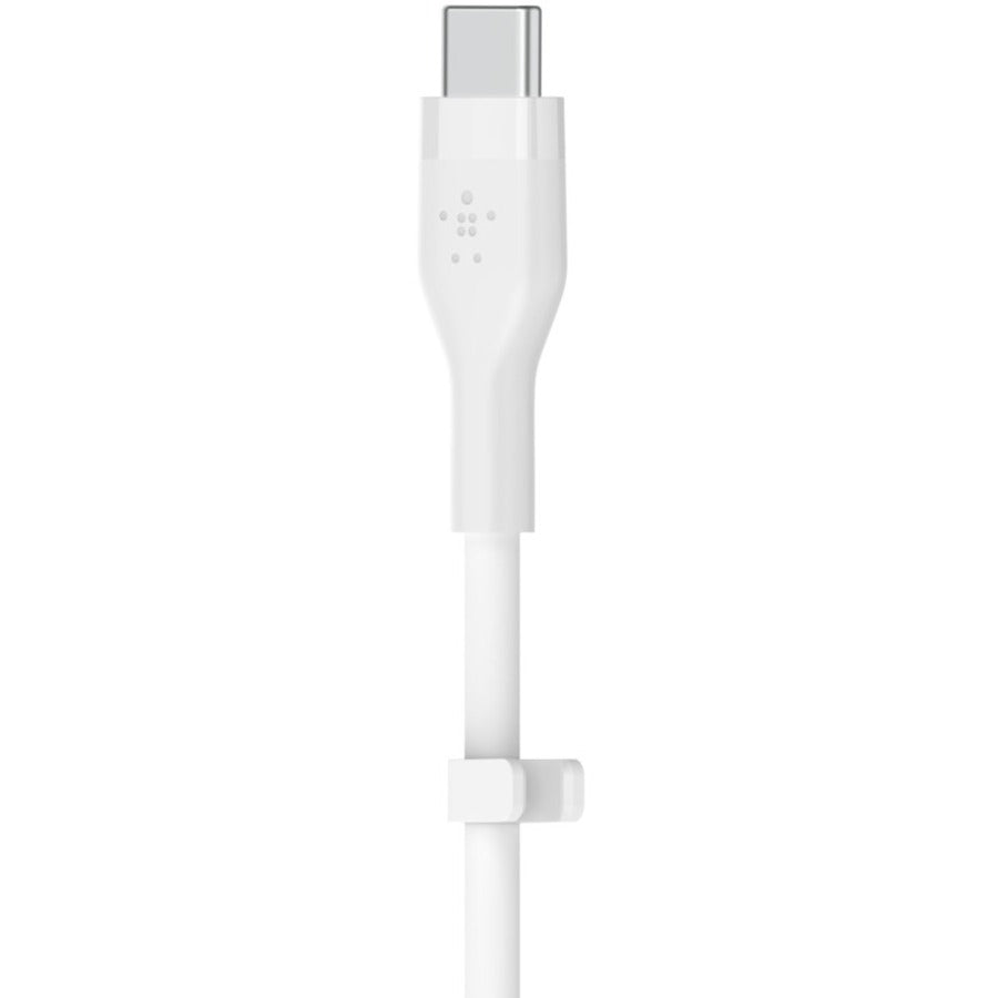 Alternate-Image4 Image for Belkin USB-C to USB-C Cable
