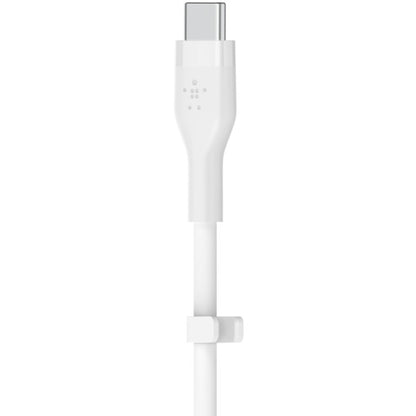 Alternate-Image4 Image for Belkin USB-C to USB-C Cable