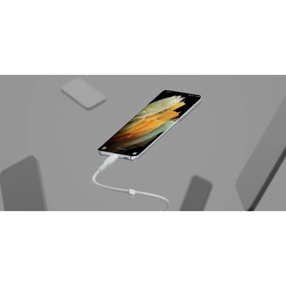 Alternate-Image6 Image for Belkin USB-C to USB-C Cable