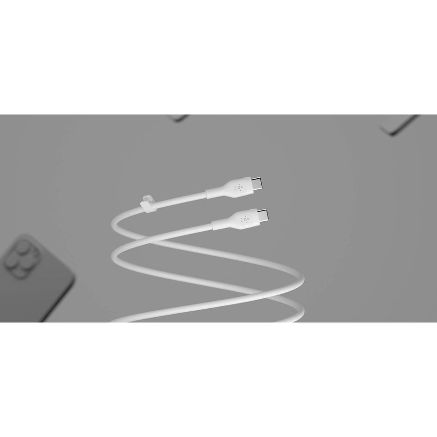 Alternate-Image5 Image for Belkin USB-C to USB-C Cable
