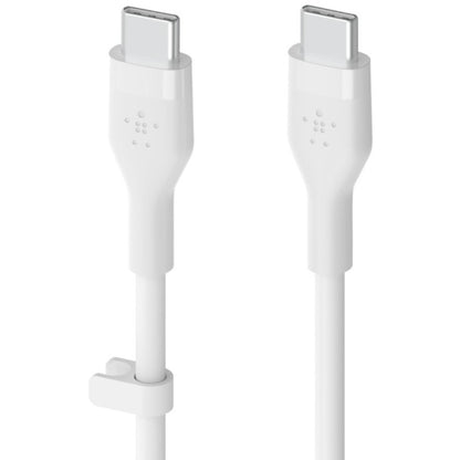 Alternate-Image1 Image for Belkin USB-C to USB-C Cable