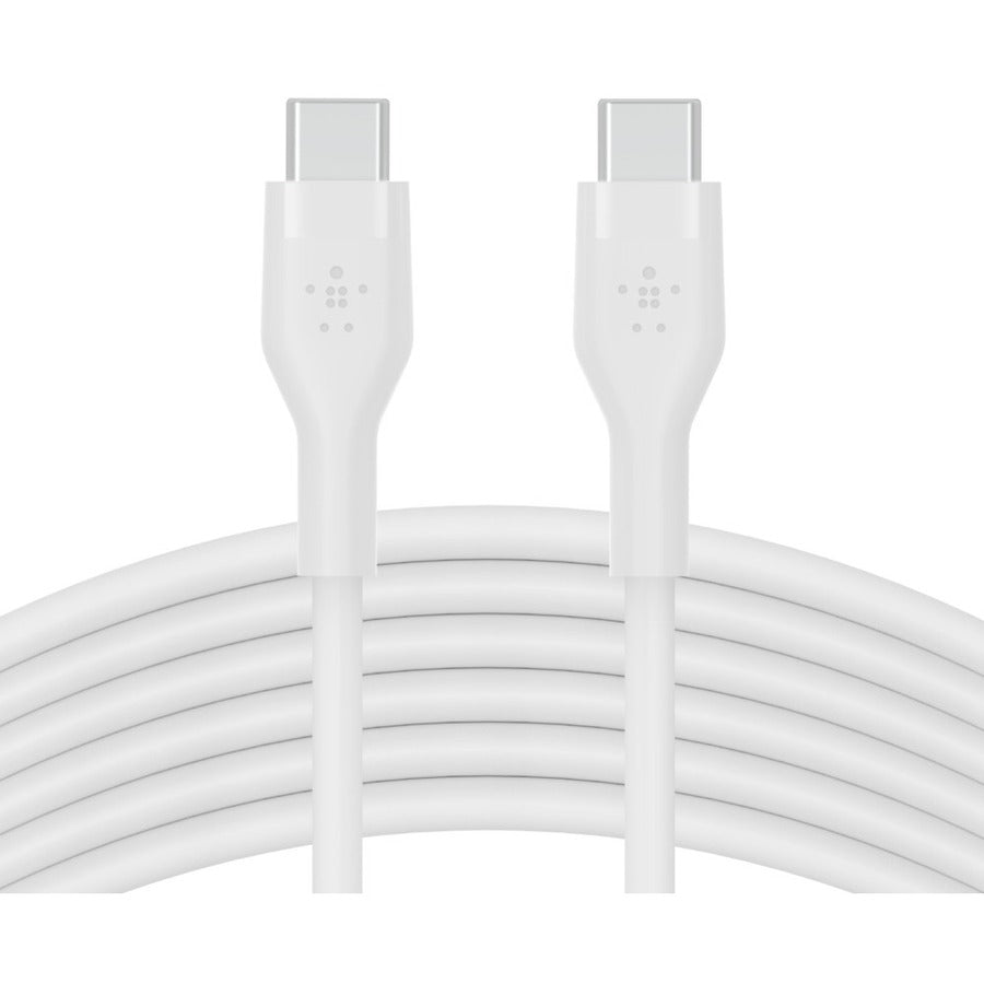 Alternate-Image3 Image for Belkin USB-C to USB-C Cable