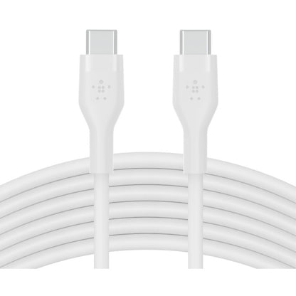 Alternate-Image3 Image for Belkin USB-C to USB-C Cable