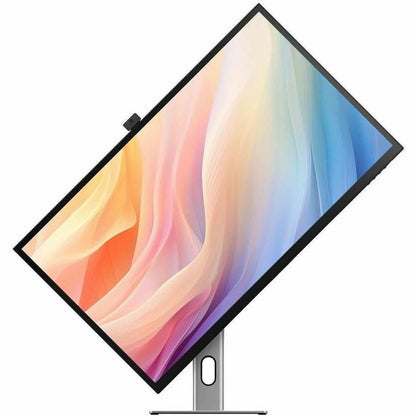 Alternate-Image9 Image for Alogic 32"-inch 4K Ultra HD USB-C Hub monitor with Power Delivery and Web Cam