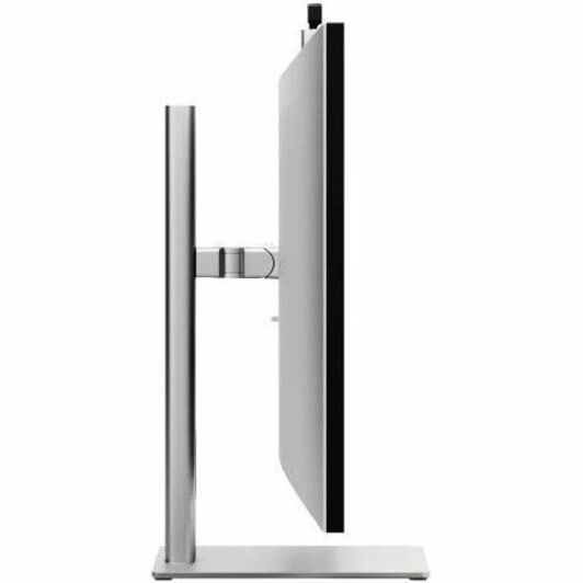 Alternate-Image8 Image for Alogic 32"-inch 4K Ultra HD USB-C Hub monitor with Power Delivery and Web Cam