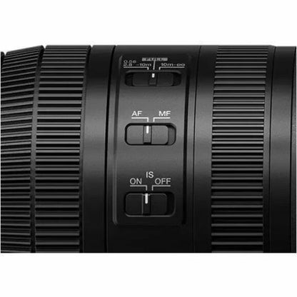 Alternate-Image2 Image for Om System M.ZUIKO DIGITAL - 150 mm to 600 mm - f/6.3 - f/5 - Telephoto Varifocal Lens for Micro Four Thirds