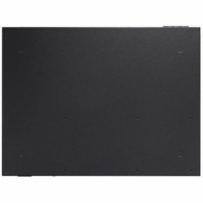 Alternate-Image4 Image for TP-Link Omada SG3428XPP-M2 - Omada 24-Port 2.5GBASE-T and 4-Port 10GE SFP+ L2+ Managed Switch with 16-Port PoE+ & 8-Port PoE++