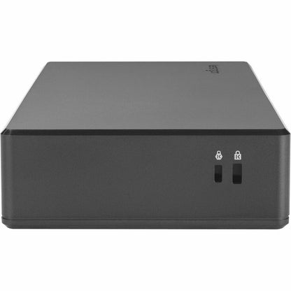 Alternate-Image5 Image for Kensington SD4880P USB-C 10Gbps Quad Video 17-in-1 Driverless Dock