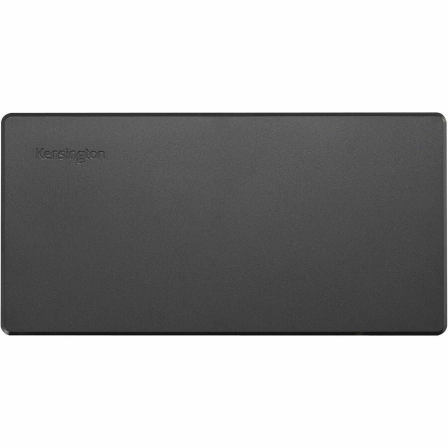 Alternate-Image3 Image for Kensington SD4880P USB-C 10Gbps Quad Video 17-in-1 Driverless Dock