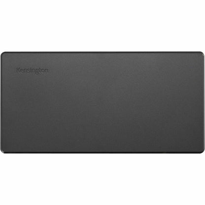Alternate-Image3 Image for Kensington SD4880P USB-C 10Gbps Quad Video 17-in-1 Driverless Dock